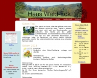 Bild Neuschfer Edgar