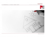 Bild Franz Passgang GmbH & Co. KG