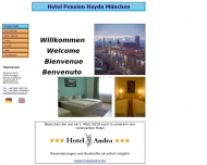 Bild Haydn