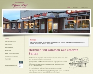 Bild Lipper Hof Gaststtte u. Restaurant