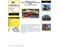 Bild Heinrich Krhenhorst GmbH