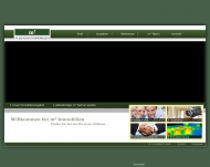 Bild m2 Immobilien GmbH