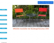 Bild Dengler Vertriebs- und Entwicklungs GmbH