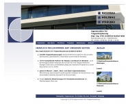 Bild Nothof Gottfried