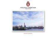 Bild Nlting Gebrder GmbH & Co. Importagentur