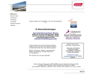 Bild Berthel Jrg Ingenieurbro