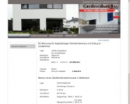 Bild Groevollmer Bau GmbH & Co. KG