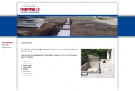 Bild G. Schomaker GmbH