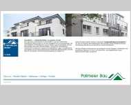 Bild Pollmeier-Bau Gesellschaft fr schlsselfertiges Bauen mbH