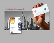 Bild Immobilien Hrr & Partner VDM