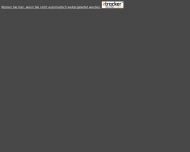 Bild Marketing-Service A. Graf