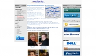 Bild Medart Jrgen