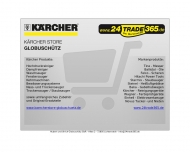 Bild Hubert Globuschtz