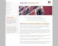 Bild Immobilien Mller