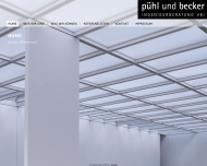 Bild Phl und Becker Ingenieurberatung VBI