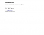 Bild Marvol Trading GmbH