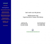 Bild Friedrich Haase