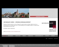 Weinmaier GmbH - Immobilien Passau Home