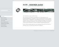 Bild Glos und Partner GmbH Beratende Ingenieure VBI