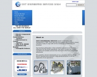 Bild Dixit GmbH Import und Export