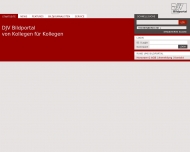 Bild Pressefoto Lorenz Baader