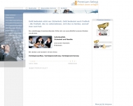 Bild Premium Select GmbH