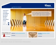 Bild TEREG Gebudedienste GmbH