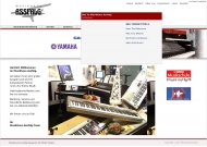 Bild Musikhaus Helmut Assfalg