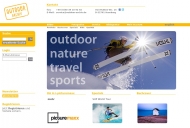 Bild Outdoor Archiv