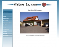 Bild Waldeier Josef