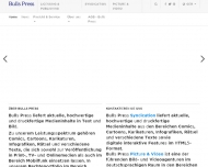 Bild Bulls Press GmbH