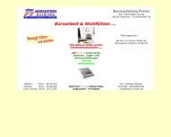 Bild Broausstattung Richter Inh. Andreas Richter