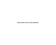 Bild Stang Karosseriebau