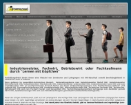 Bild Fortbildung direkt Gesellschaft mit beschr�nkter Haftung