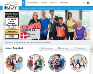 Bild Fit & Fun Rottweil