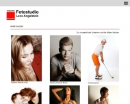 Bild Fotostudio Angelstein Inh. Lena Angelstein