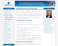 Bild HypoKontor Hans Dittmer