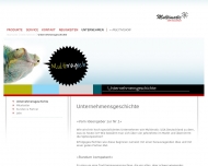 Bild Multimatic iLSA Deutschland GmbH
