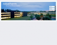 Bild Baumeister Beteiligungs-GmbH