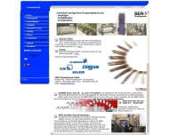 Bild SERO PumpSystems GmbH