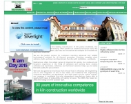 Bild Riedhammer GmbH