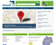 Bild W. Blz & Sohn GmbH & Co.