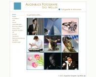 Bild Fotostudio Augenblick Fotografie Fotoatelier
