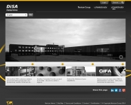 Bild DISA INDUSTRIEANLAGEN GMBH