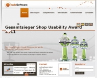 Bild moleSoftware GmbH
