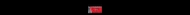 Bild Re-Bo REBER GmbH