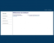 Bild Softwert Gesellschaft fr technische Software mbH Softwarehersteller