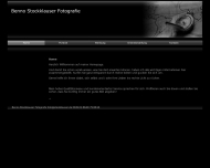 Bild Stockklauser Benno