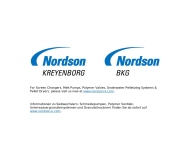 Bild BKG Bruckmann & Kreyenborg Granuliertechnik GmbH