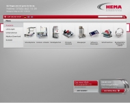 Bild Heermann Maschinenbau GmbH Maschinenbau